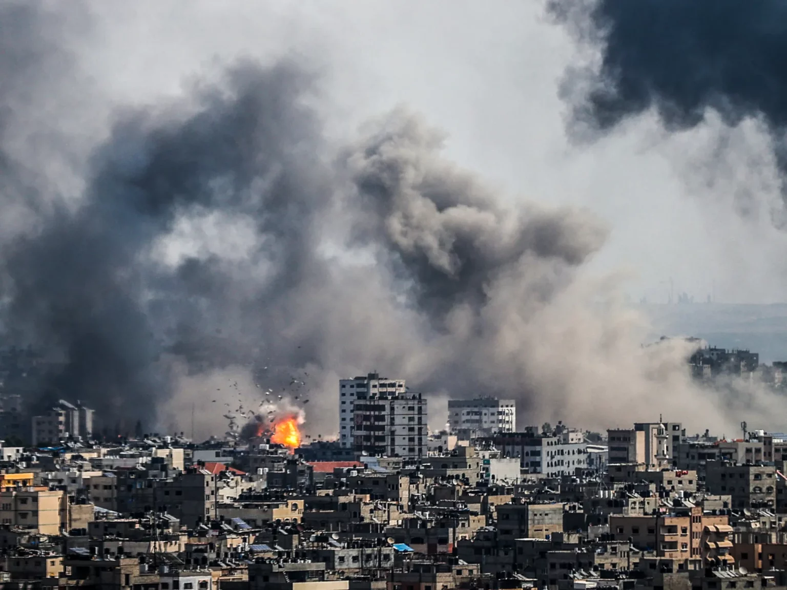 many-more-will-die-as-a-result-of-israels-ongoing-siege-of-gaza-un-warns