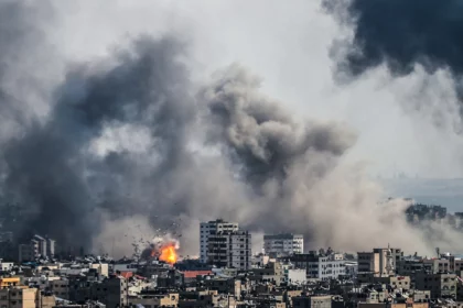 many-more-will-die-as-a-result-of-israels-ongoing-siege-of-gaza-un-warns