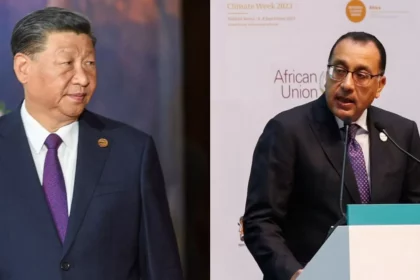 china-is-willing-to-work-with-egypt-to-help-stabilize-the-middle-east-xi-jinping