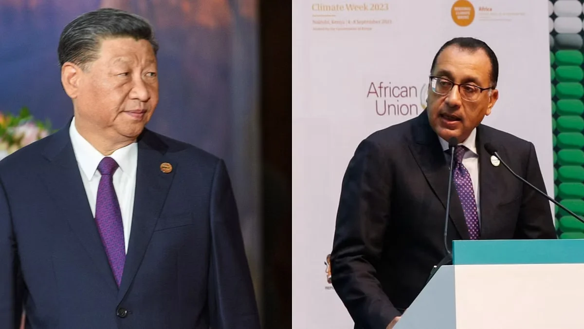 china-is-willing-to-work-with-egypt-to-help-stabilize-the-middle-east-xi-jinping