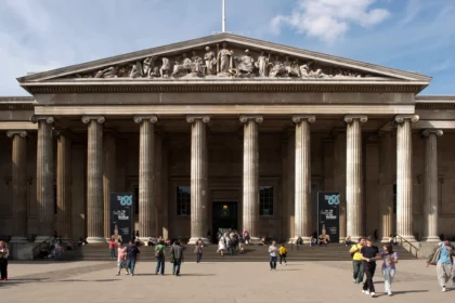 british-museum-plans-to-digitize-entire-collection-after-theft-incident