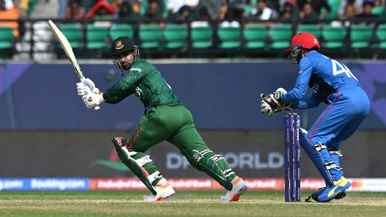 bangladesh-bag-a-six-wicket-win-over-afghanistan-in-their-first-match-of-the-world-cup