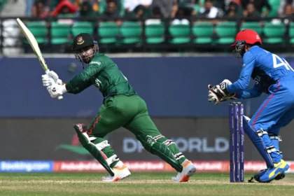 bangladesh-bag-a-six-wicket-win-over-afghanistan-in-their-first-match-of-the-world-cup