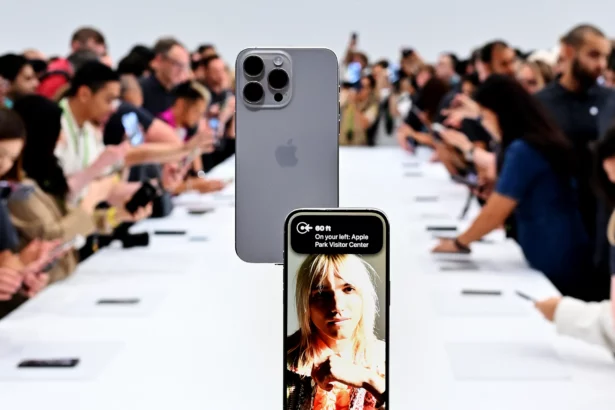 iphone-15-screen-being-unresponsive-to-touch-reports