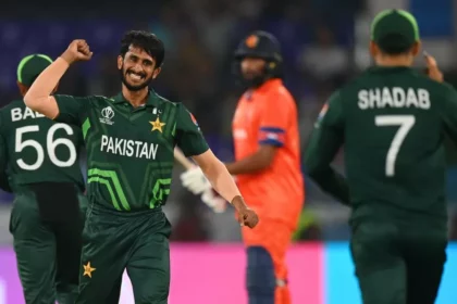 pakistan-kicked-off-world-cup-campaign-with-a-win-as-they-beat-the-netherlands