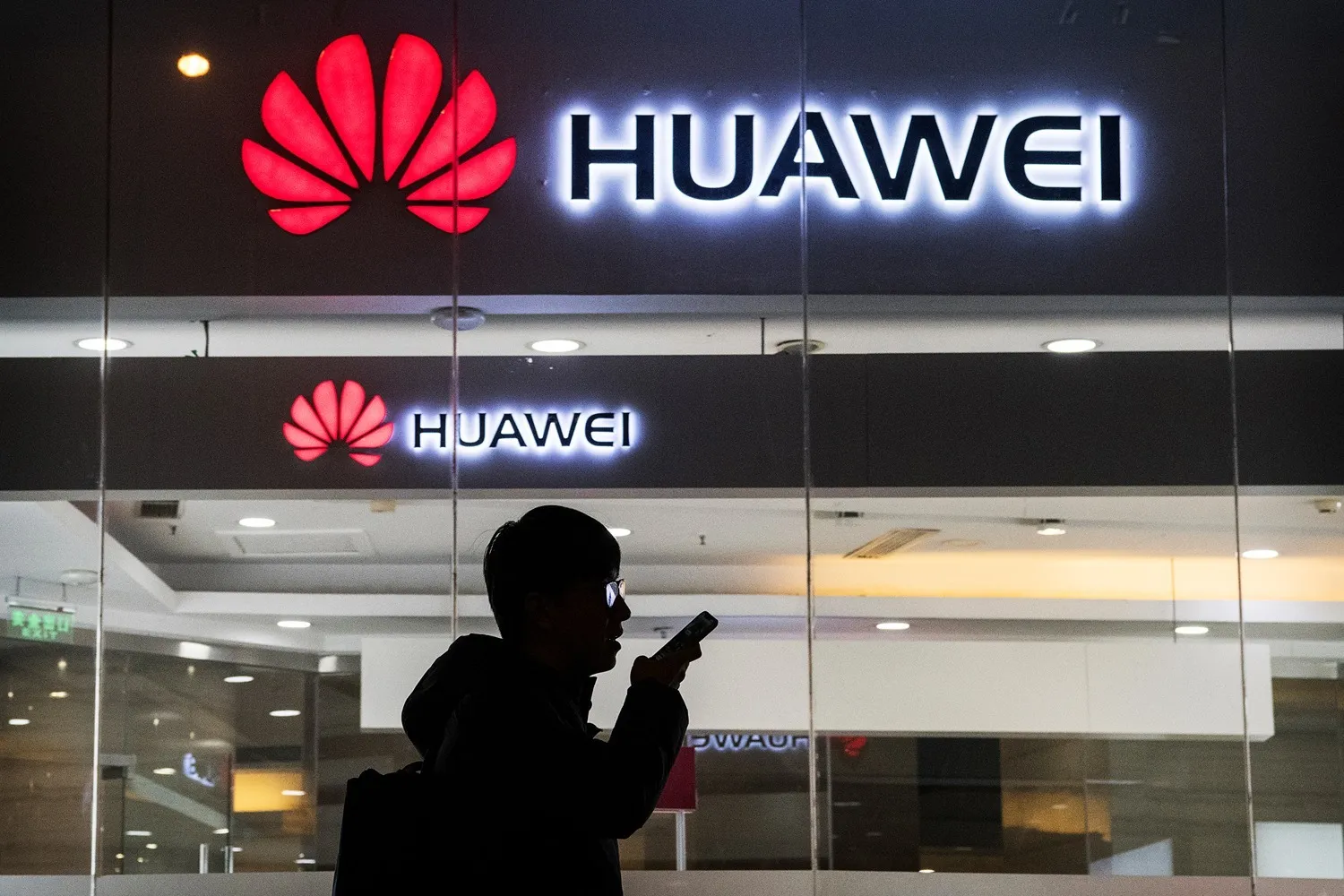 taiwan-to-investigate-firms-role-in-huawei-semiconductor-factories-amid-us-sanctions