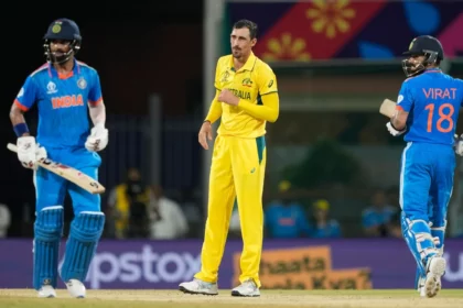 india-clinched-their-first-win-in-the-world-cup-against-australia