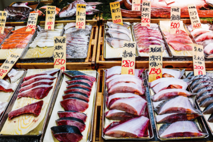 russia-joins-chinas-import-curbs-on-fish-and-seafood-imports-from-japan