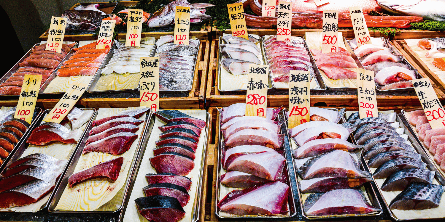 russia-joins-chinas-import-curbs-on-fish-and-seafood-imports-from-japan