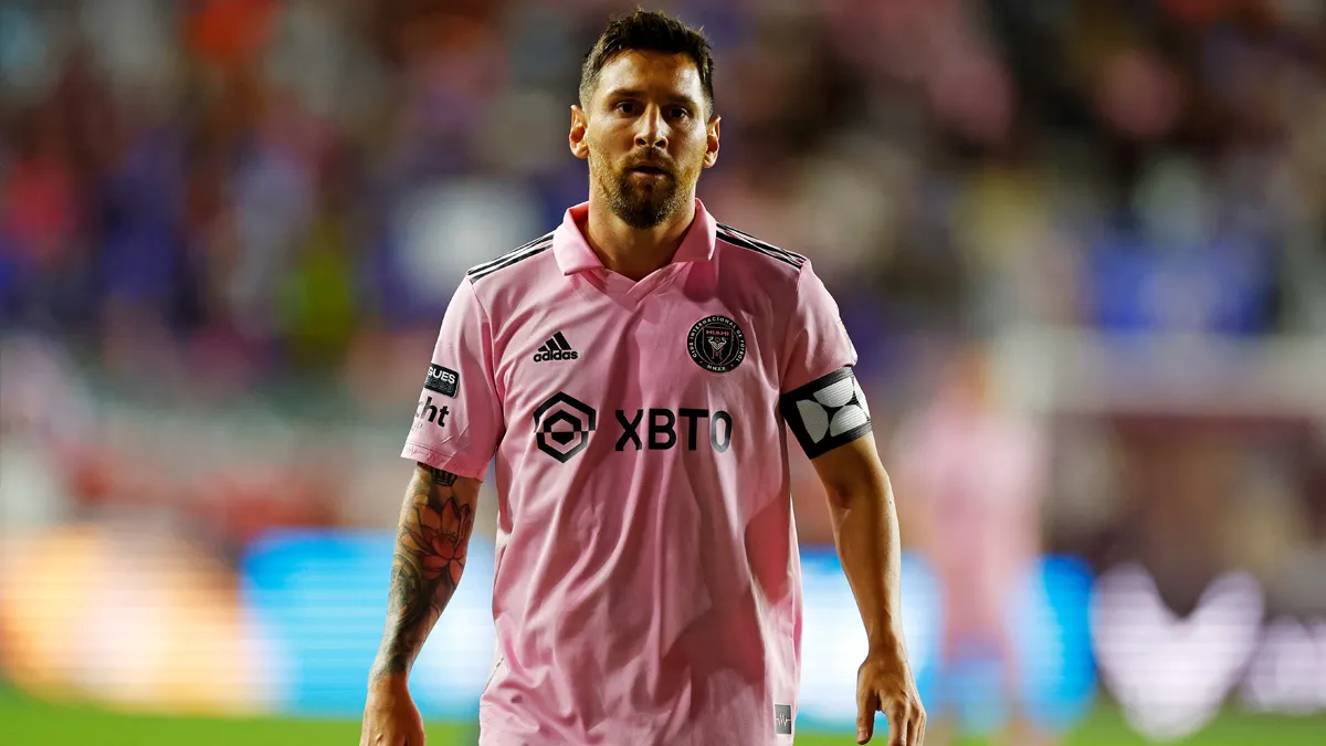 lionel-messi-misses-inter-miami-game-due-to-injury-for-fifth-time