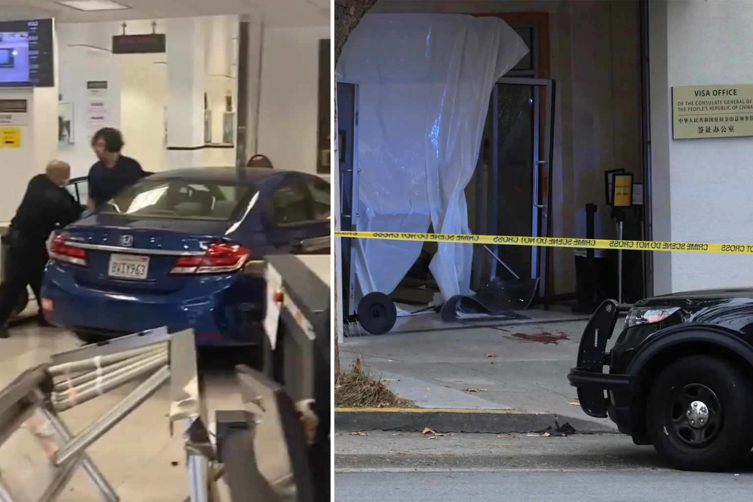 us-police-shot-dead-driver-who-crashed-car-into-chinese-consulate