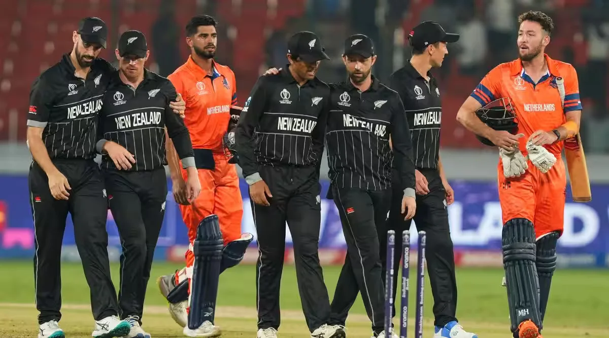 new-zealand-secured-an-easy-win-over-the-netherlands-in-the-world-cup-2023