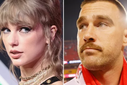 taylor-swifts-absence-at-travis-kelces-recent-match-stirred-breakup-rumors