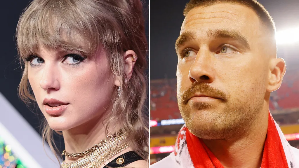 taylor-swifts-absence-at-travis-kelces-recent-match-stirred-breakup-rumors