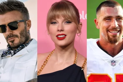 david-beckham-spoke-up-on-the-relationship-of-taylor-swift-and-travis-kelce