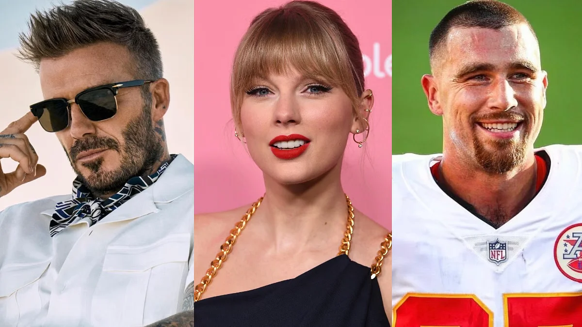 david-beckham-spoke-up-on-the-relationship-of-taylor-swift-and-travis-kelce