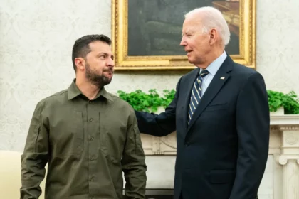 us-joe-biden-acknowledges-worry-on-ukraine-aid