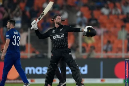 new-zealand-thrashed-england-after-winning-the-opening-match-of-the-world-cup-by-nine-wickets
