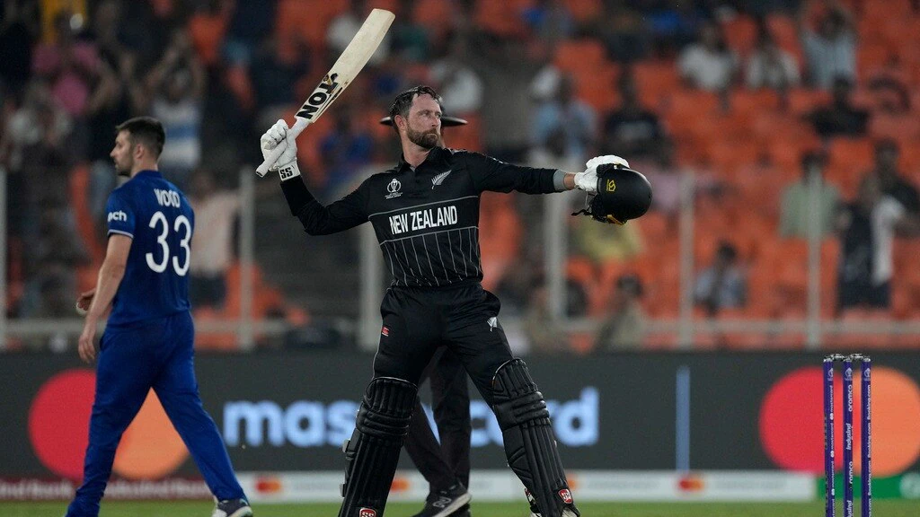 new-zealand-thrashed-england-after-winning-the-opening-match-of-the-world-cup-by-nine-wickets