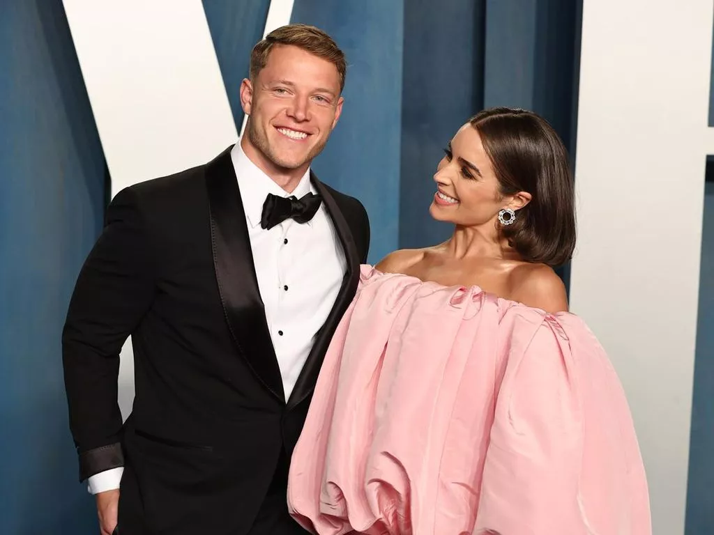 olivia-culpo-disclosed-details-of-the-venue-for-her-wedding-with-fiance-christian-mccaffrey