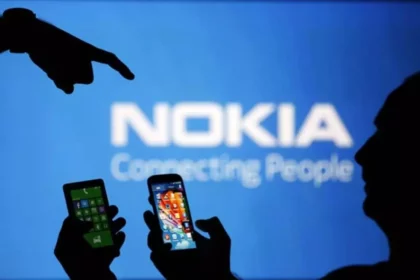 nokia-to-cut-up-to-14000-jobs-to-cut-costs-after-profits-drop