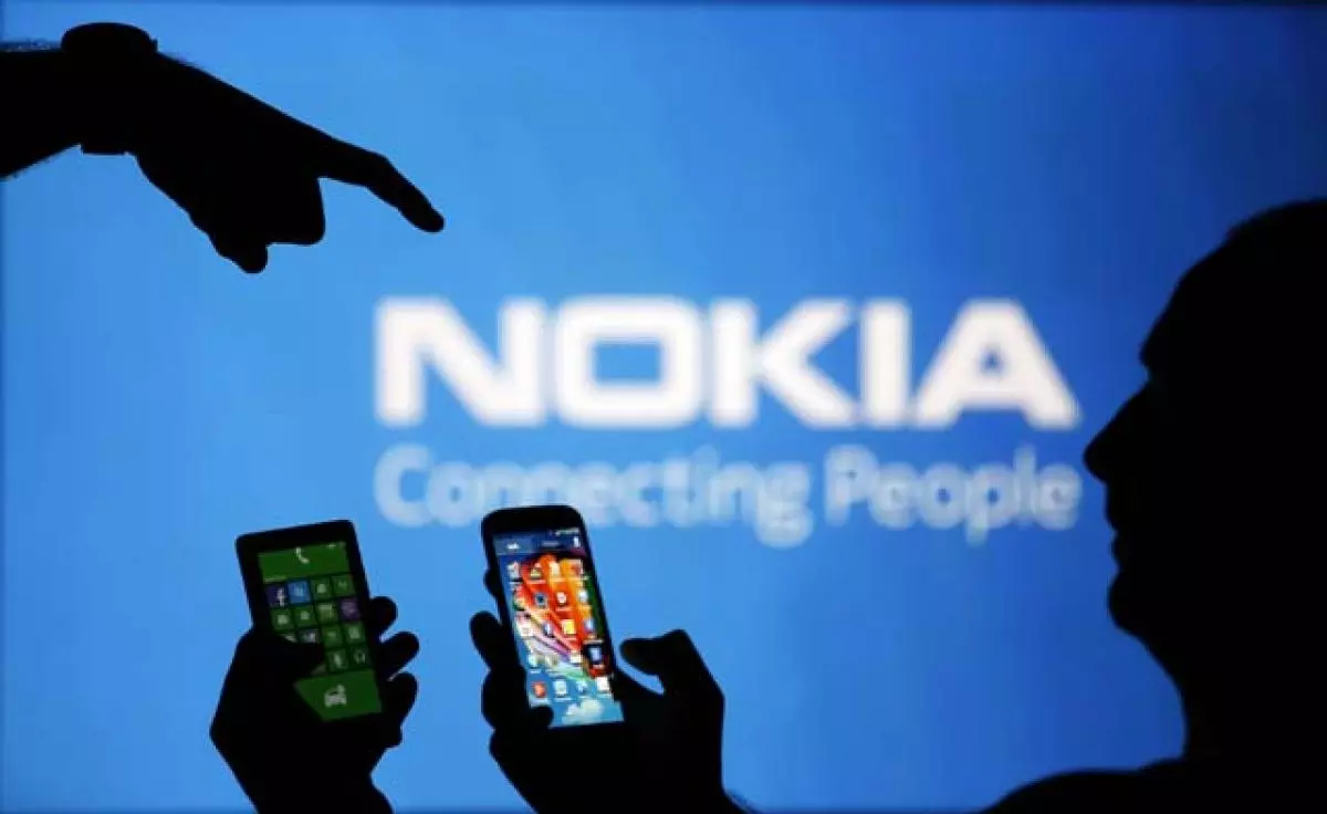nokia-to-cut-up-to-14000-jobs-to-cut-costs-after-profits-drop