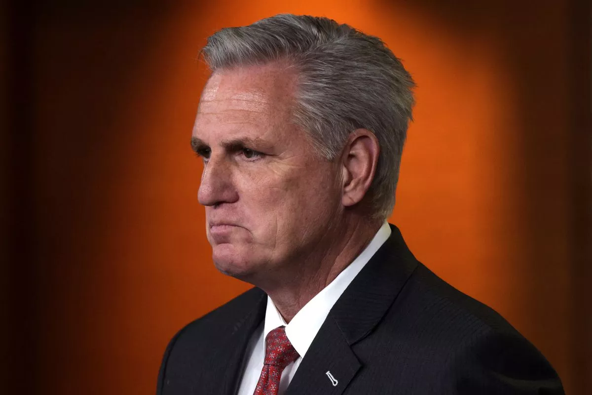kevin-mccarthy-removed-from-the-role-in-the-unprecedented-vote-becomes-the-first-us-speaker-to-be-ousted-via-vote
