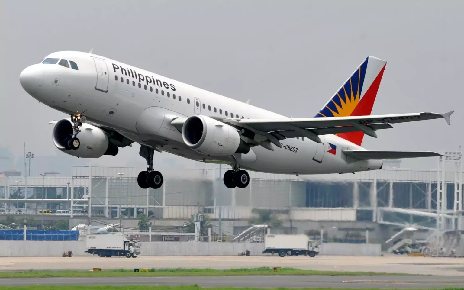 philippine-airports-on-high-alert-after-receiving-anonymous-bomb-warning
