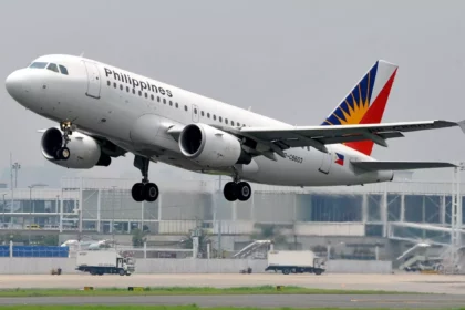 philippine-airports-on-high-alert-after-receiving-anonymous-bomb-warning