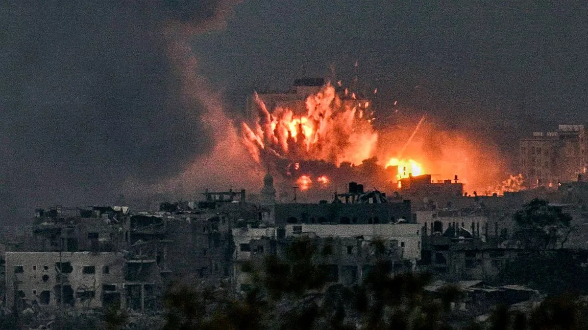 new-israeli-strikes-kill-at-least-70-in-gaza-hamas