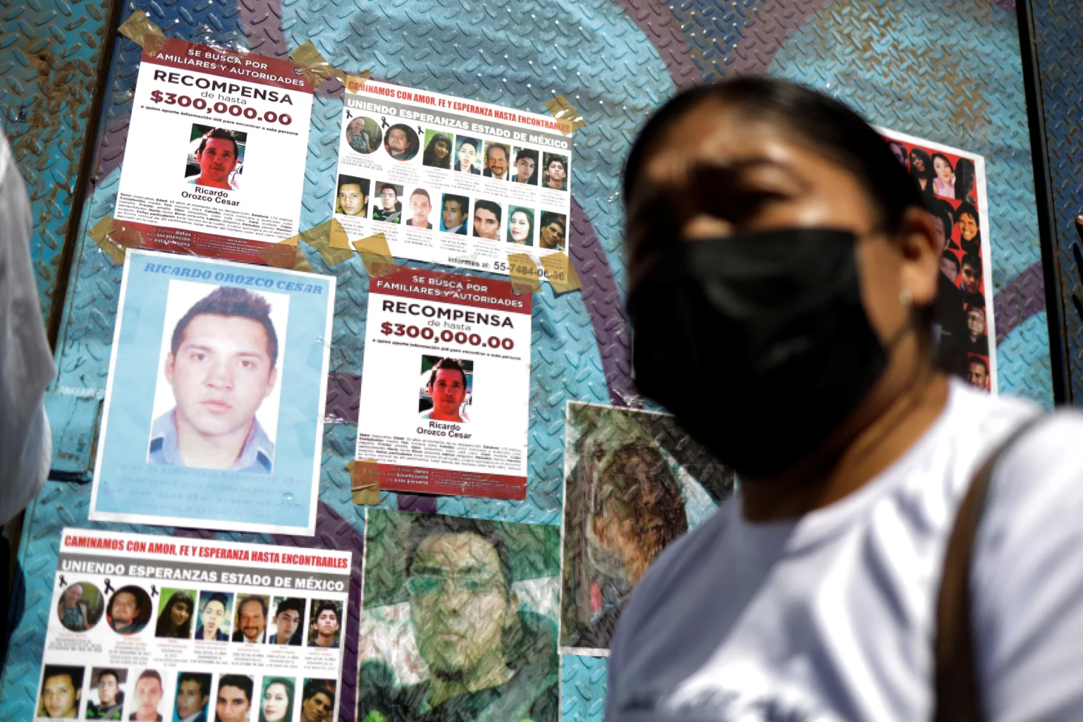 un-raises-concerns-over-alarming-number-of-missing-people-in-mexico