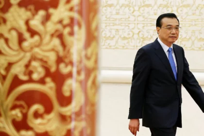 former-chinese-premier-li-keqiang-dies-at-68-cause-disclosed