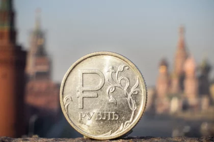 following-putins-reported-stability-of-the-russian-economy-the-ruble-fell-against-the-dollar