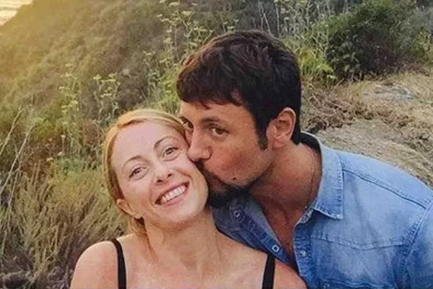 italys-pm-giorgia-meloni-announces-separation-from-partner-after-his-off-air-sexist-comments