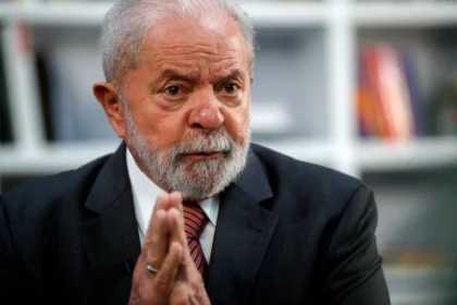 brazil-appeals-to-israel-for-a-humanitarian-corridor-for-gaza-residents