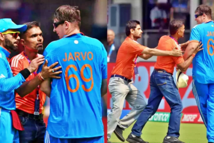 icc-decided-to-ban-the-serial-pitch-invader-jarvo-69