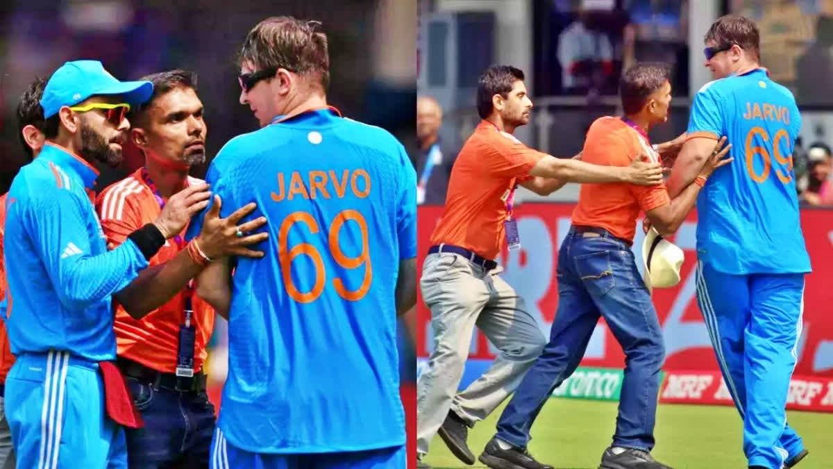 icc-decided-to-ban-the-serial-pitch-invader-jarvo-69