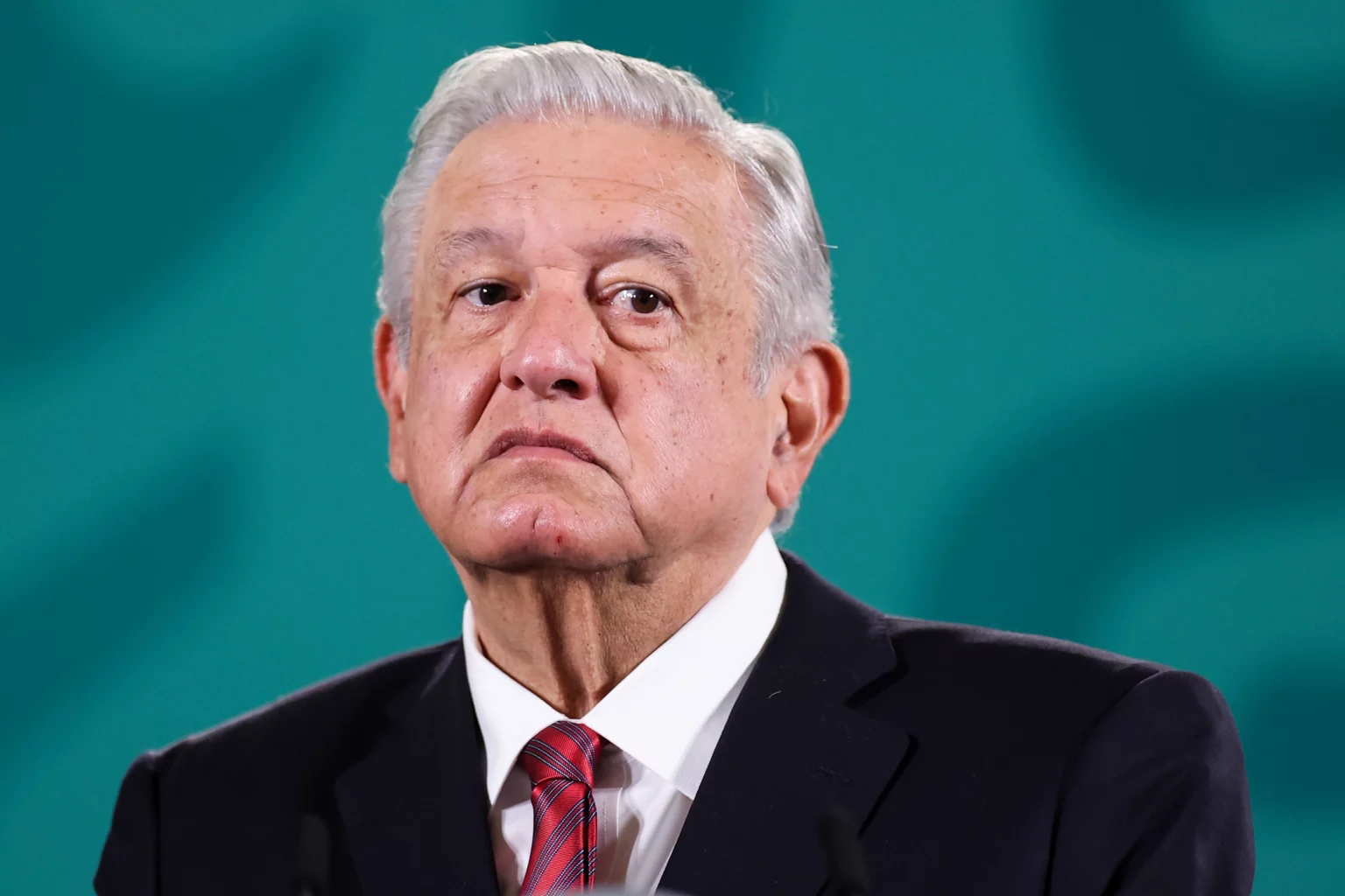 mexican-president-slams-and-criticizes-us-military-support-for-ukraine