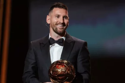 lionel-messi-wins-the-ballon-dor-for-a-record-eighth-time
