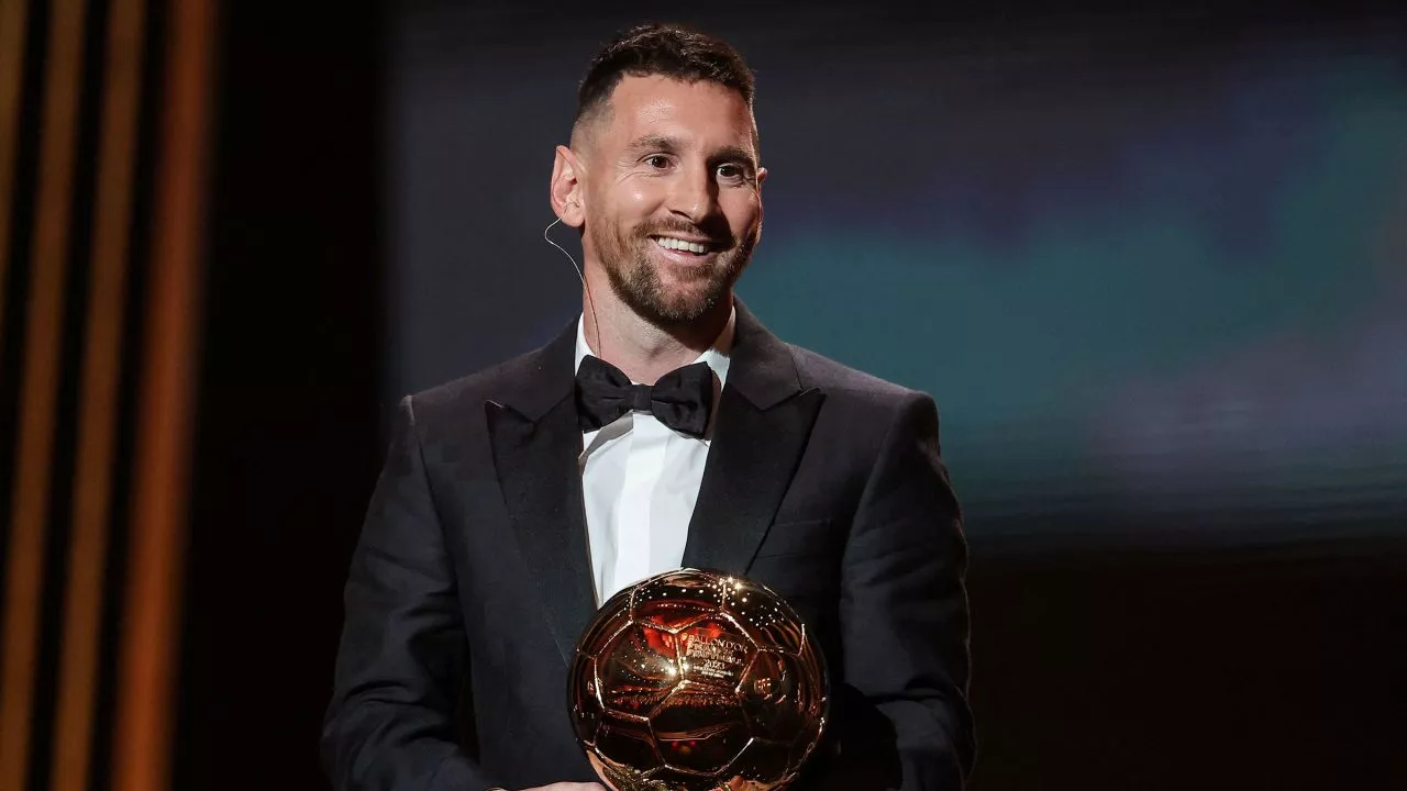 lionel-messi-wins-the-ballon-dor-for-a-record-eighth-time