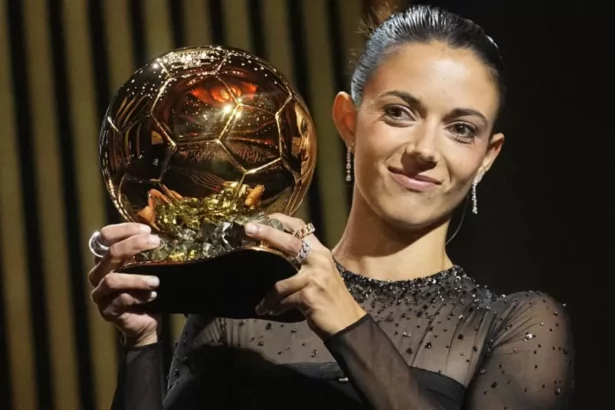 barcelona-star-aitana-bonmati-wins-the-2023-womens-ballon-dor