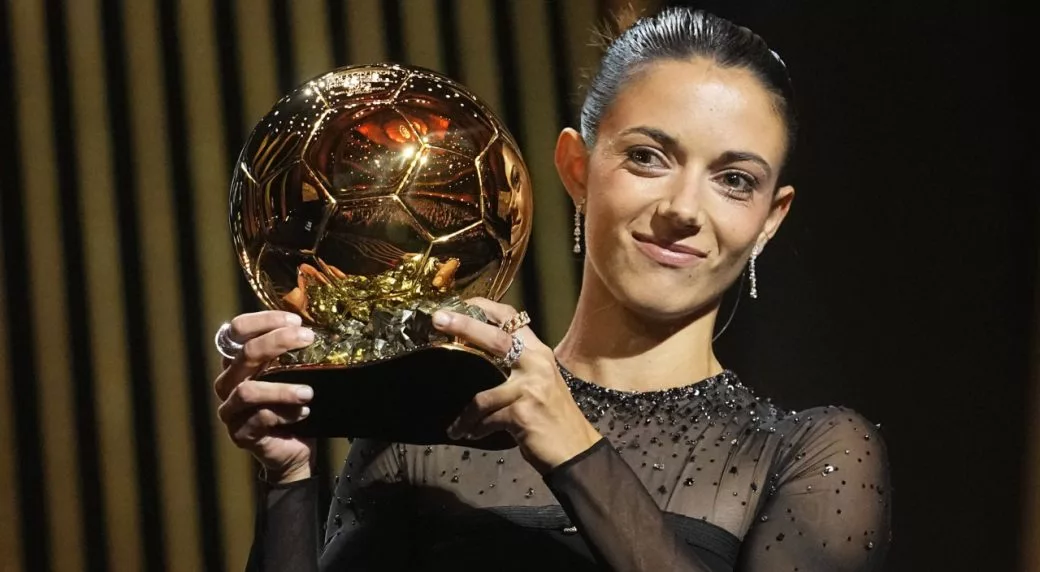 barcelona-star-aitana-bonmati-wins-the-2023-womens-ballon-dor