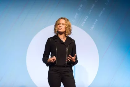 katherine-maher-named-as-new-ceo-of-web-summit-after-row-over-israel-hamas-war