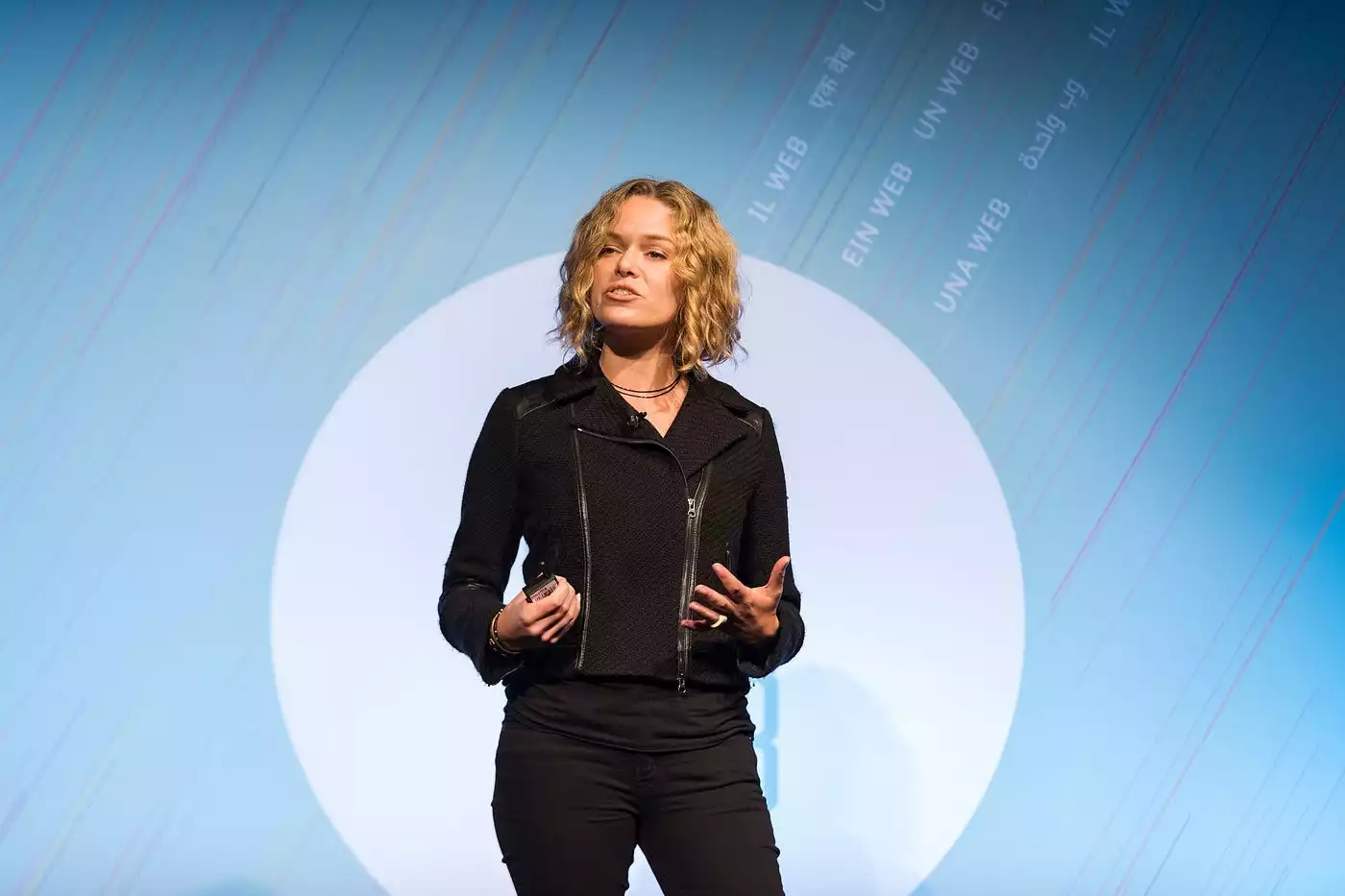 katherine-maher-named-as-new-ceo-of-web-summit-after-row-over-israel-hamas-war