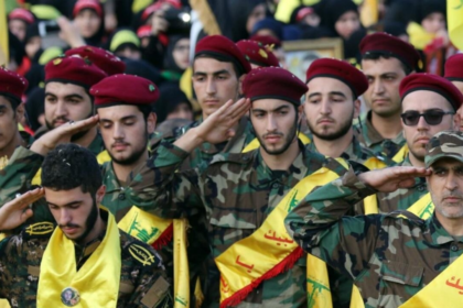 israeli-defense-minister-says-hezbollah-is-10-times-stronger-than-hamas