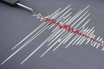 a-magnitude-of-6-3-earthquake-hits-western-afghanistan