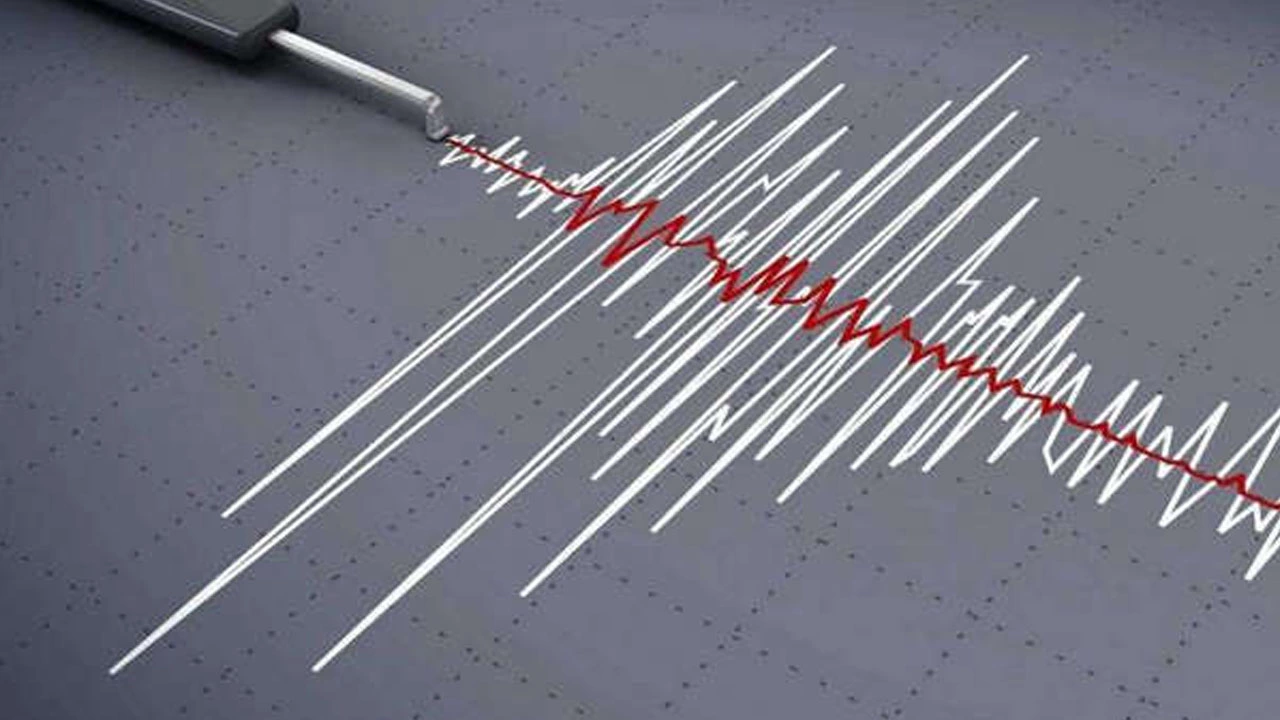 a-magnitude-of-6-3-earthquake-hits-western-afghanistan