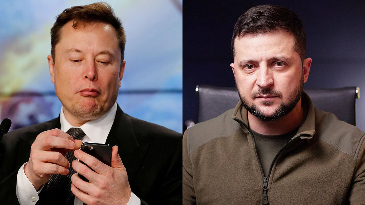 ukrainian-parliament-taunts-elon-musk-after-mocking-zelenskyy-on-x