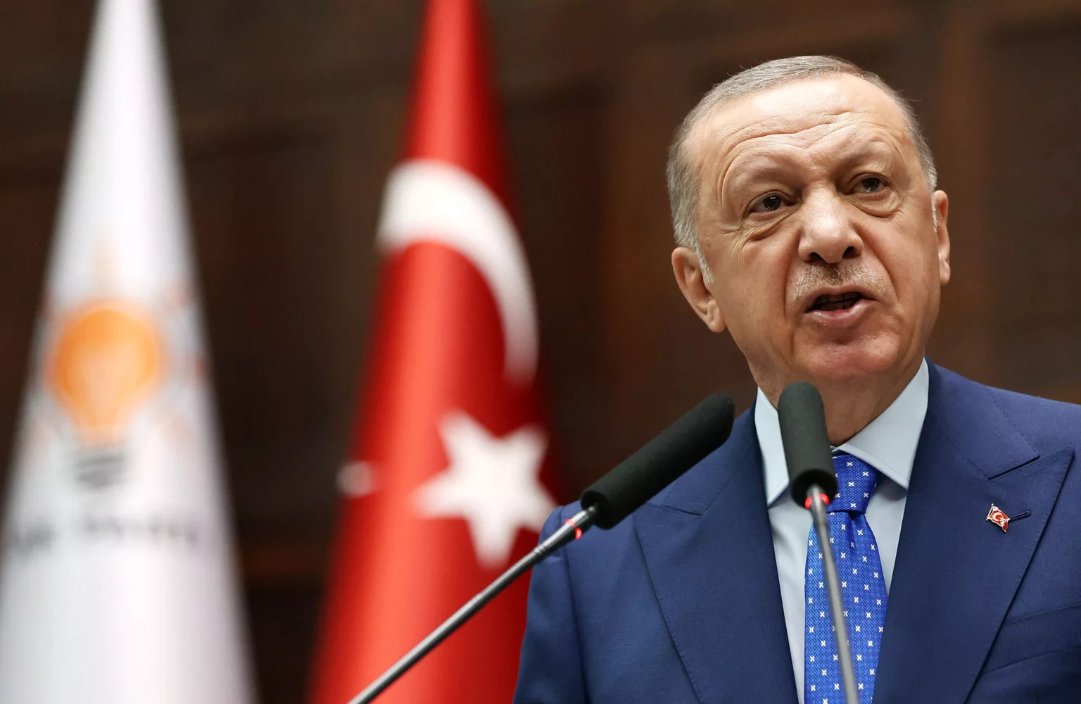 hamas-is-not-a-terrorist-group-turkeys-president-erdogan