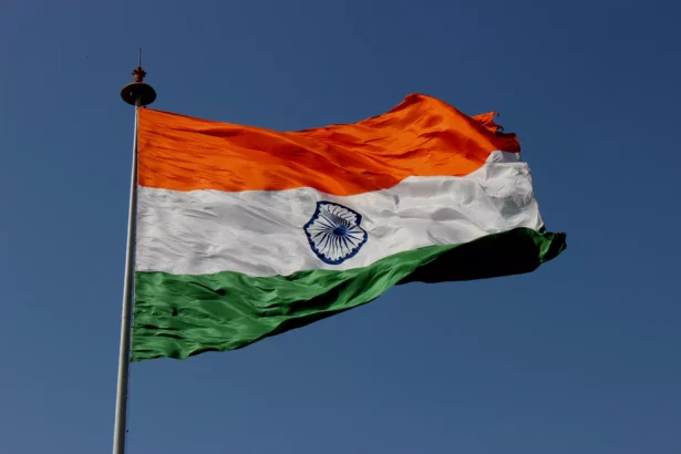 indias-top-court-acknowledges-lgbtq-relationships-but-declines-to-legalize-same-sex-marriages